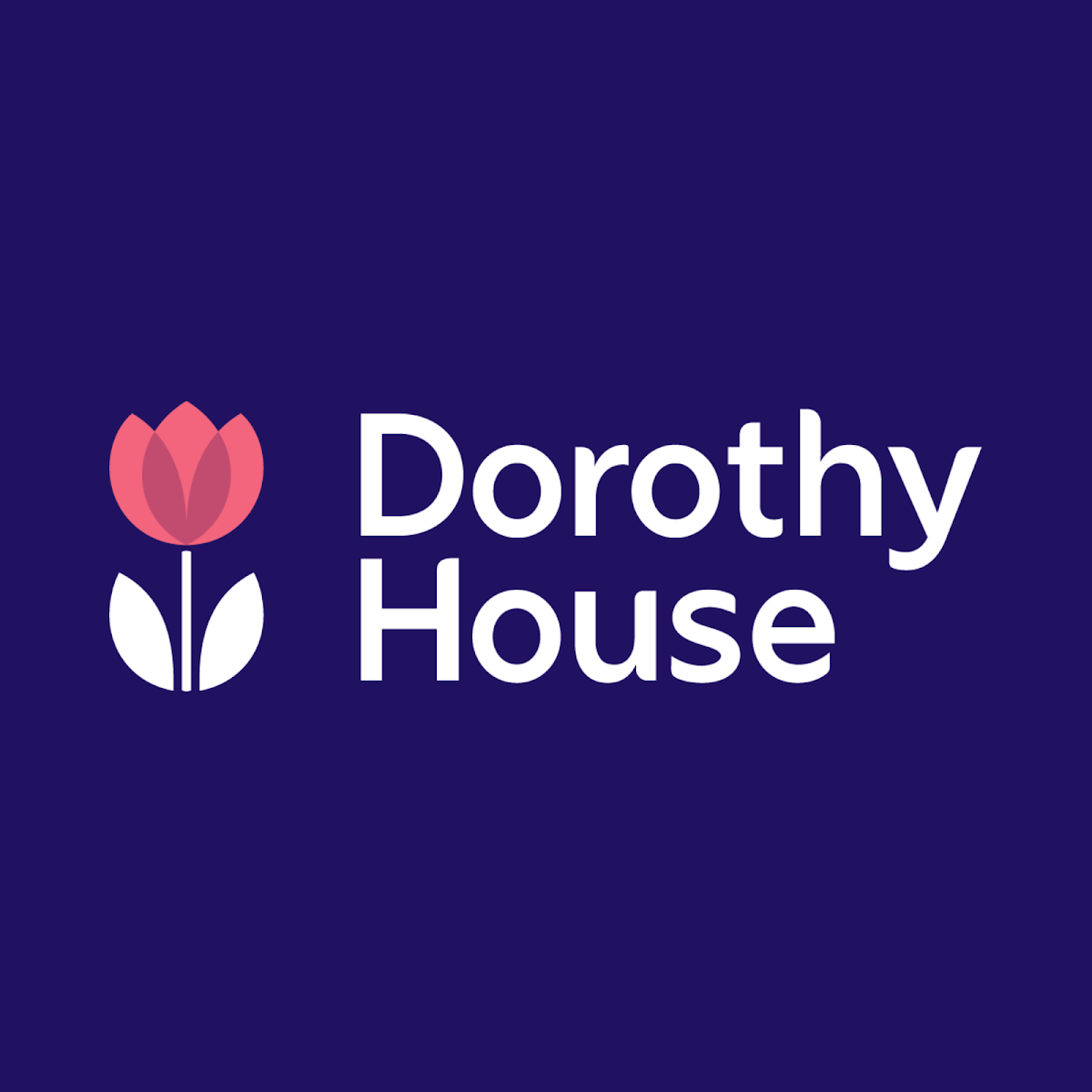 Dorothy House Bradford-On-Avon Shop