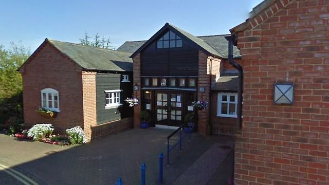 Ear View Ltd (Aldeburgh)