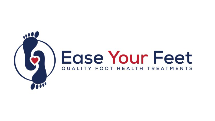 Ease Your Feet