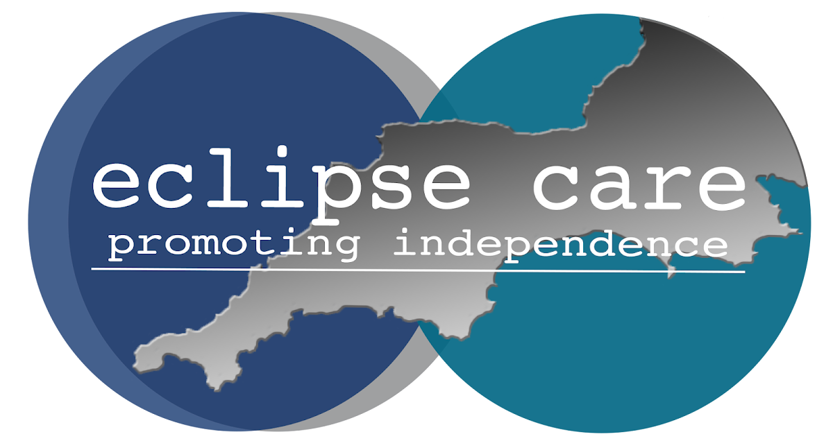 Eclipse care (Southwest) Ltd