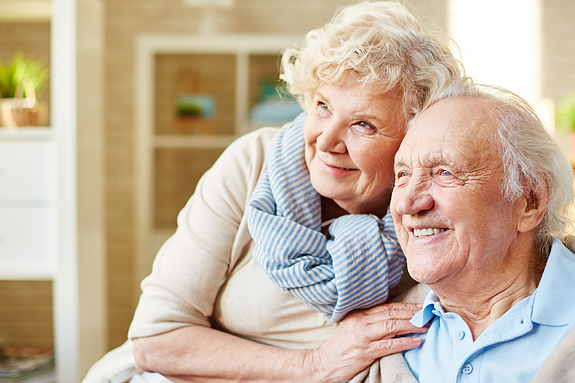 Elderly Home Support – Independent Living Advisers