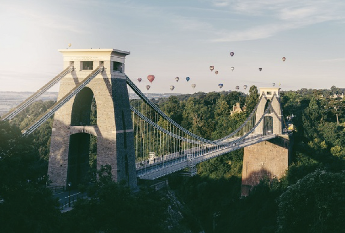 Eleanor Nursing & Social Care – Bristol
