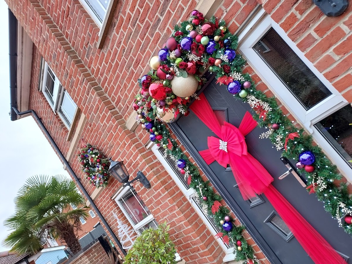 Elegance of Essex – Braintree