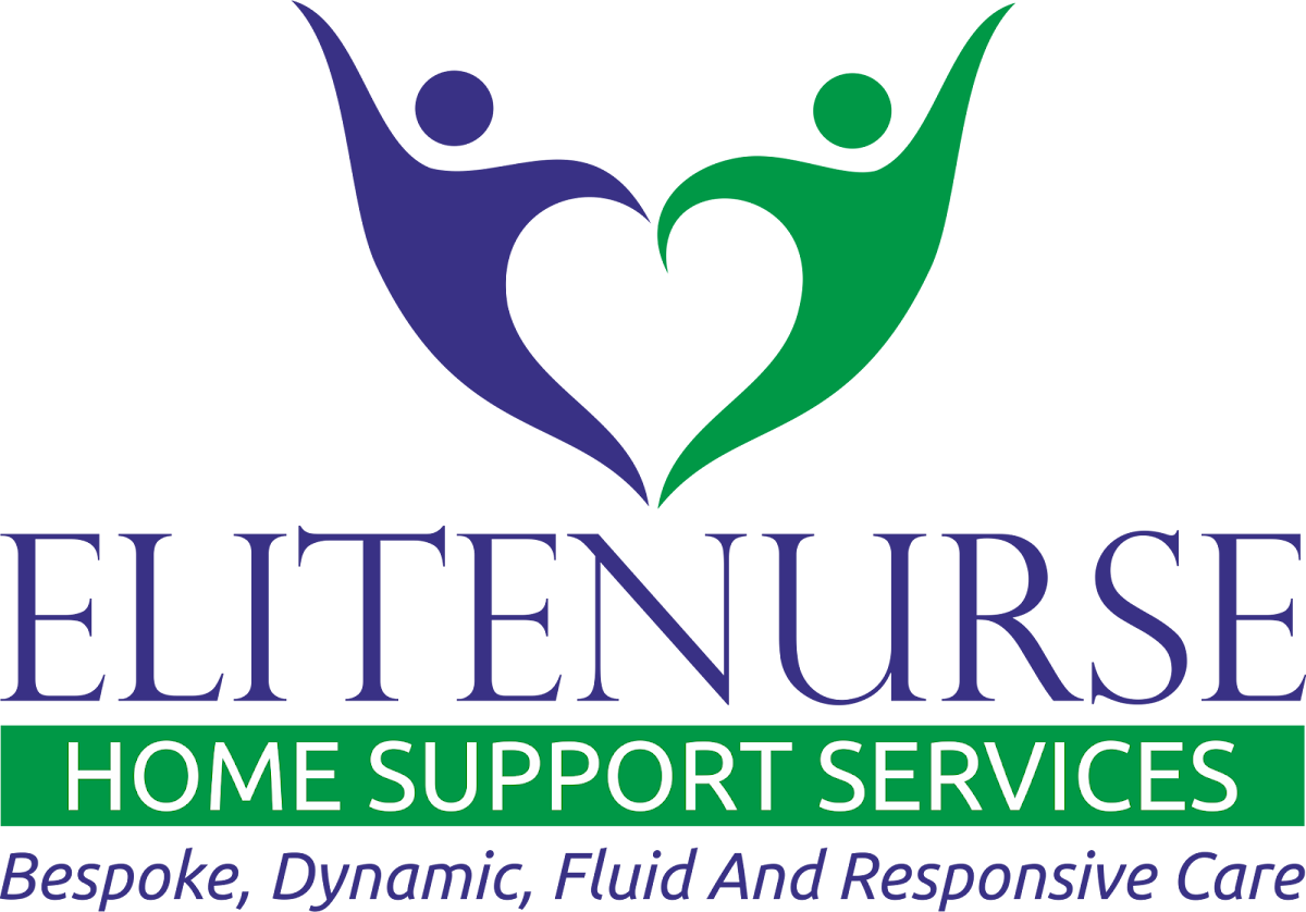 ELITENURSE HOME SUPPORT SERVICES