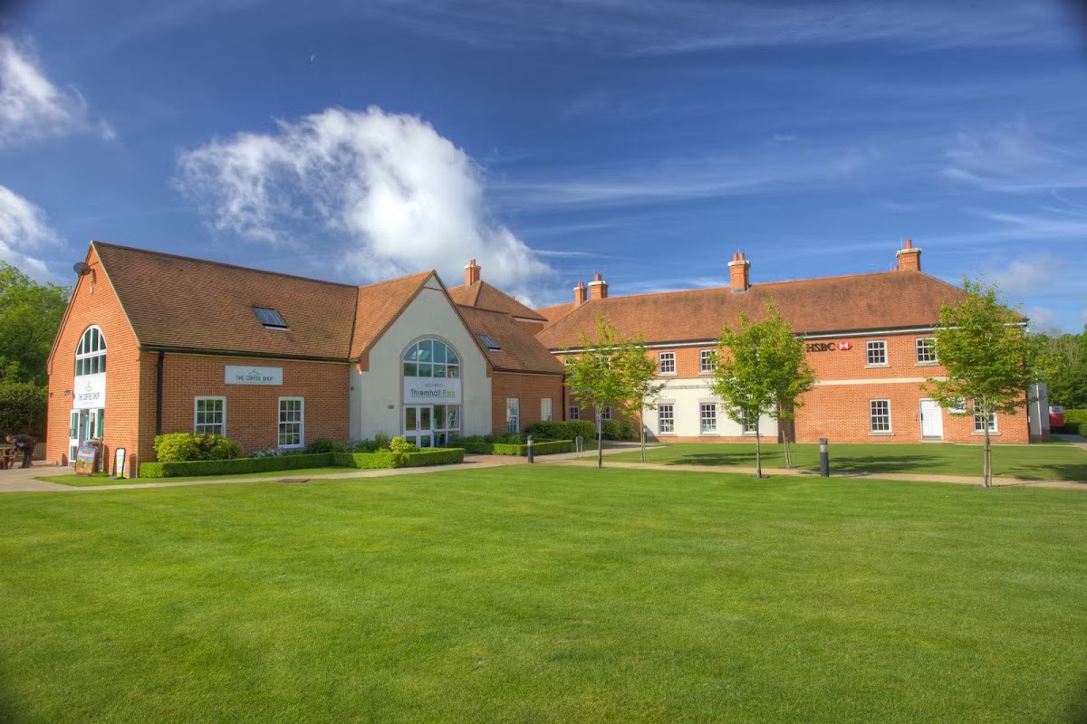 Elixir Medics – Primary NHS Accredited Provider | ADHD Assessments and Treatment in Mid and South Essex