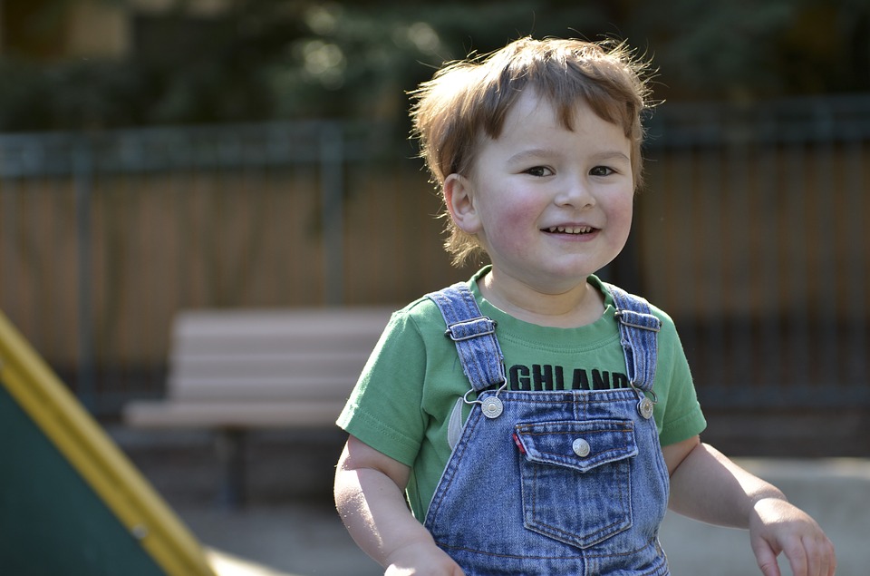 Ellasdale Road Care Home
