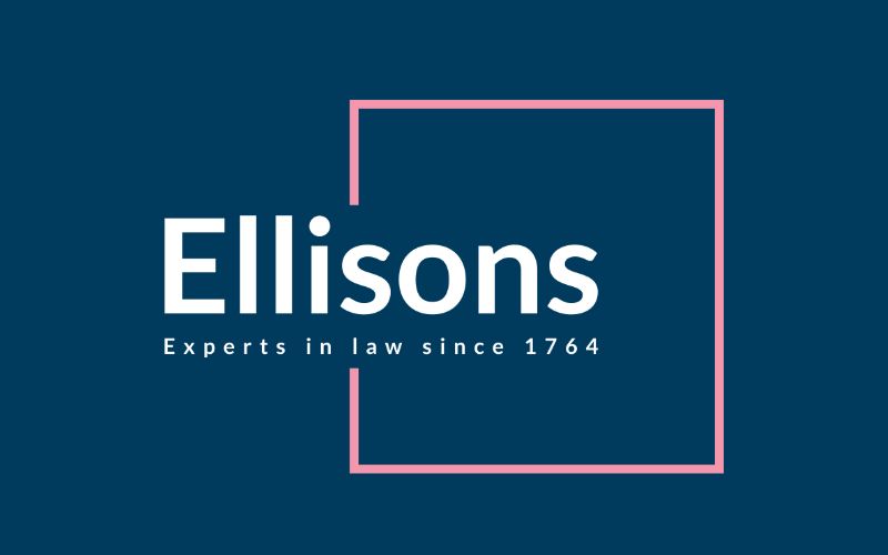 Ellisons