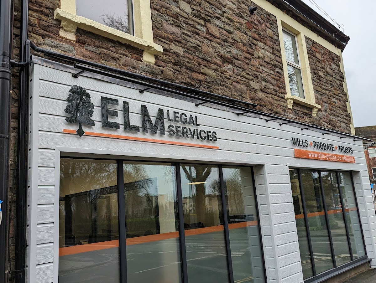 ELM Legal Services
