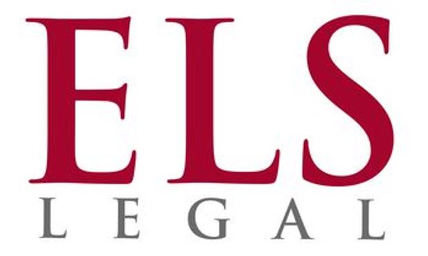ELS Legal