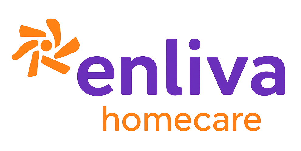 Enliva Homecare Reading & West Berkshire
