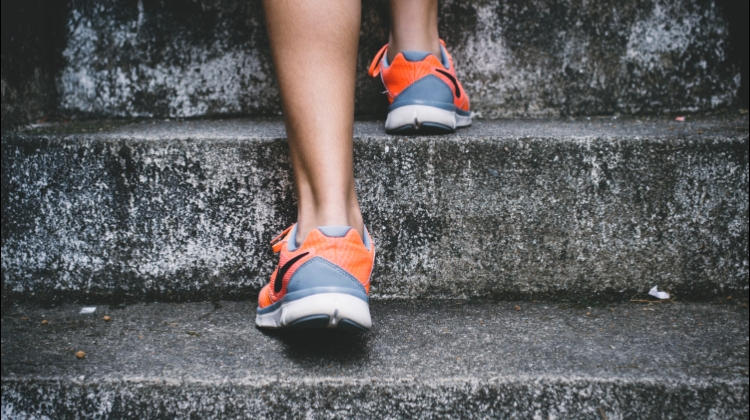 Essex Podiatry (Chelmsford)