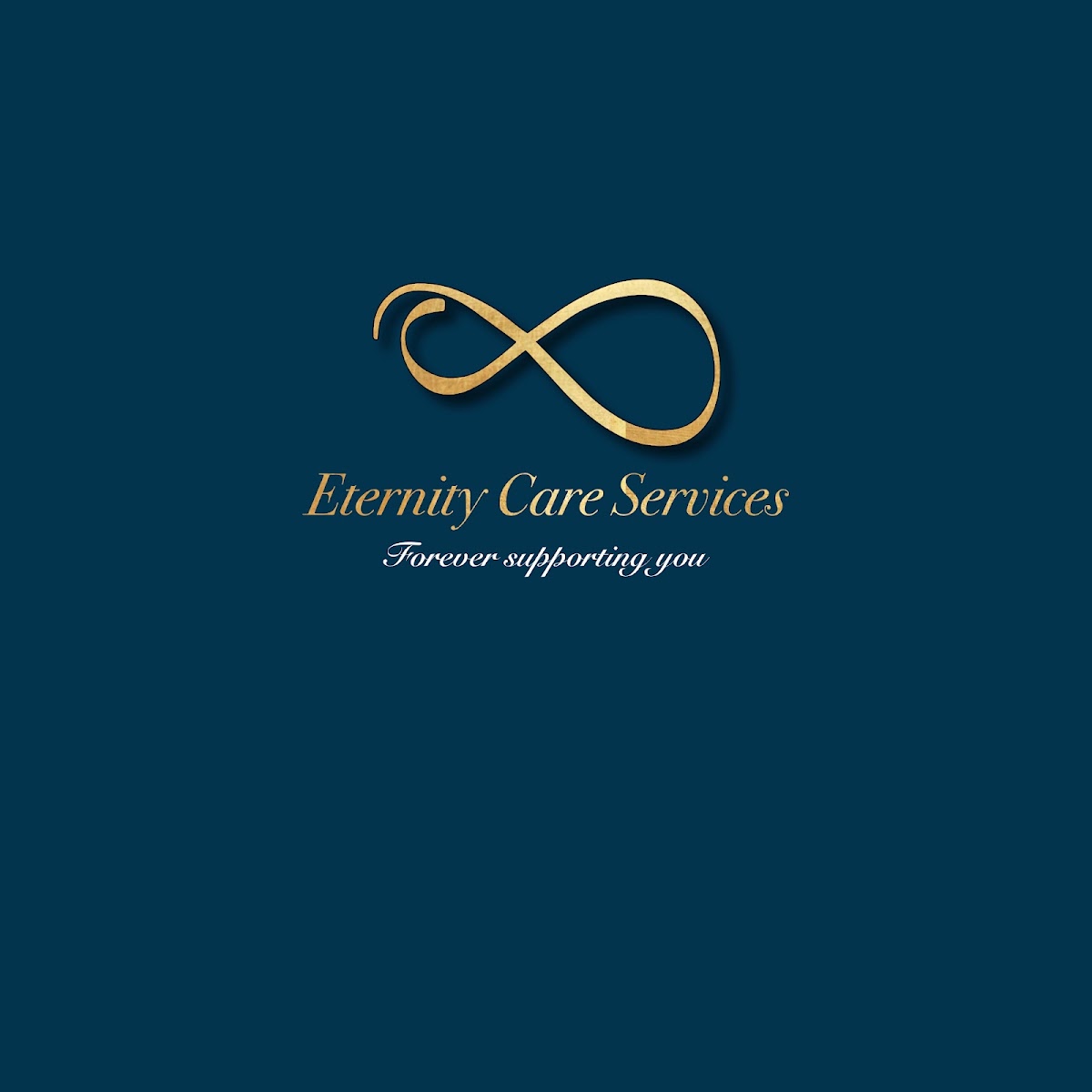 Eternity Care Services Ltd