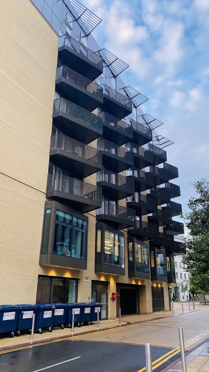 Eversheds Sutherland