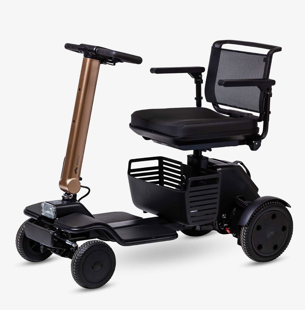 Everything Mobility Direct