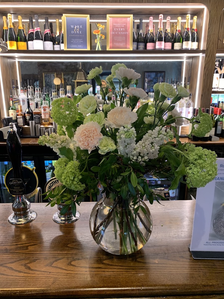Ewazflorist