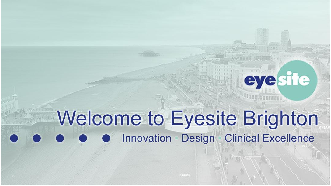 Eyesite Opticians & Hearing Care