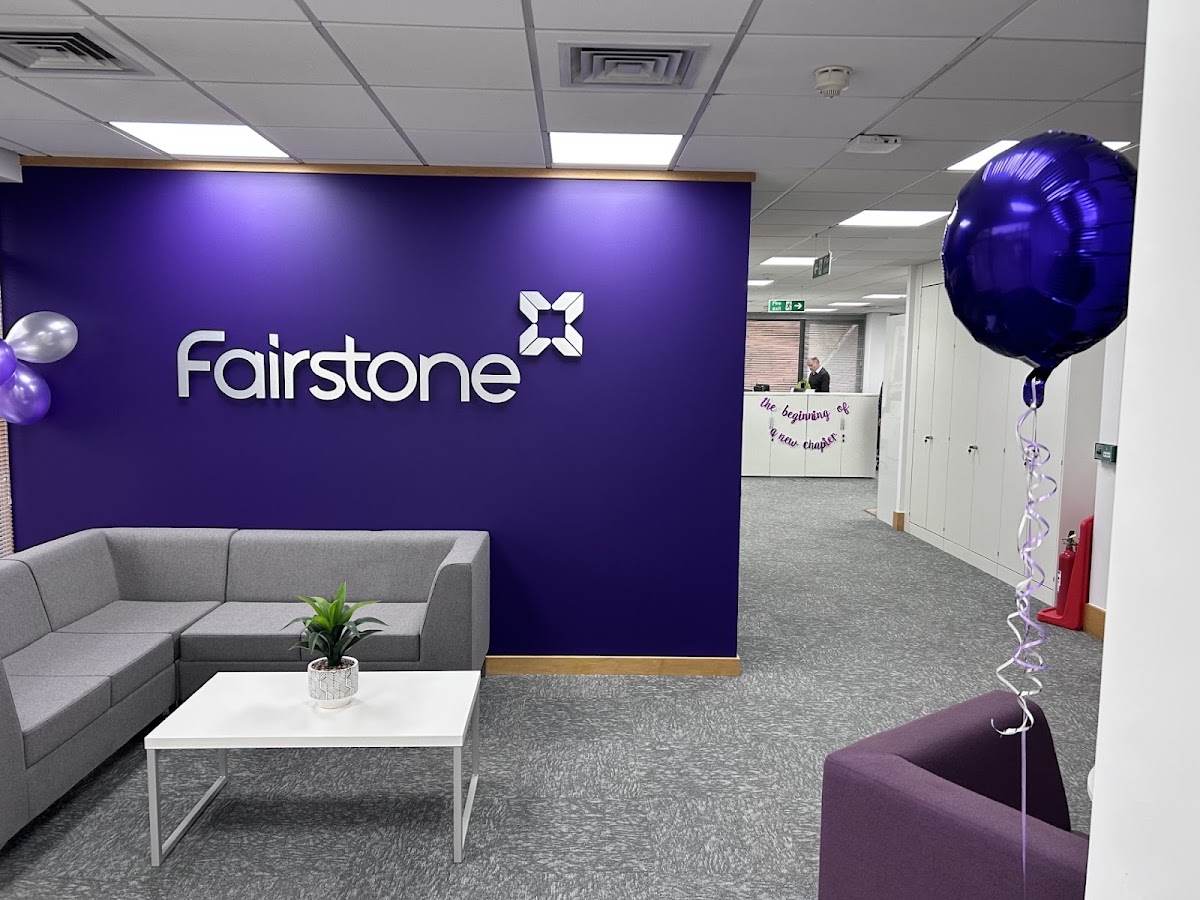 Fairstone