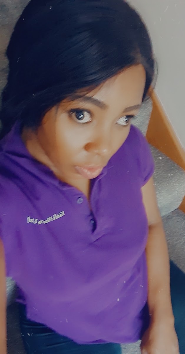 Faith Home Care Ltd