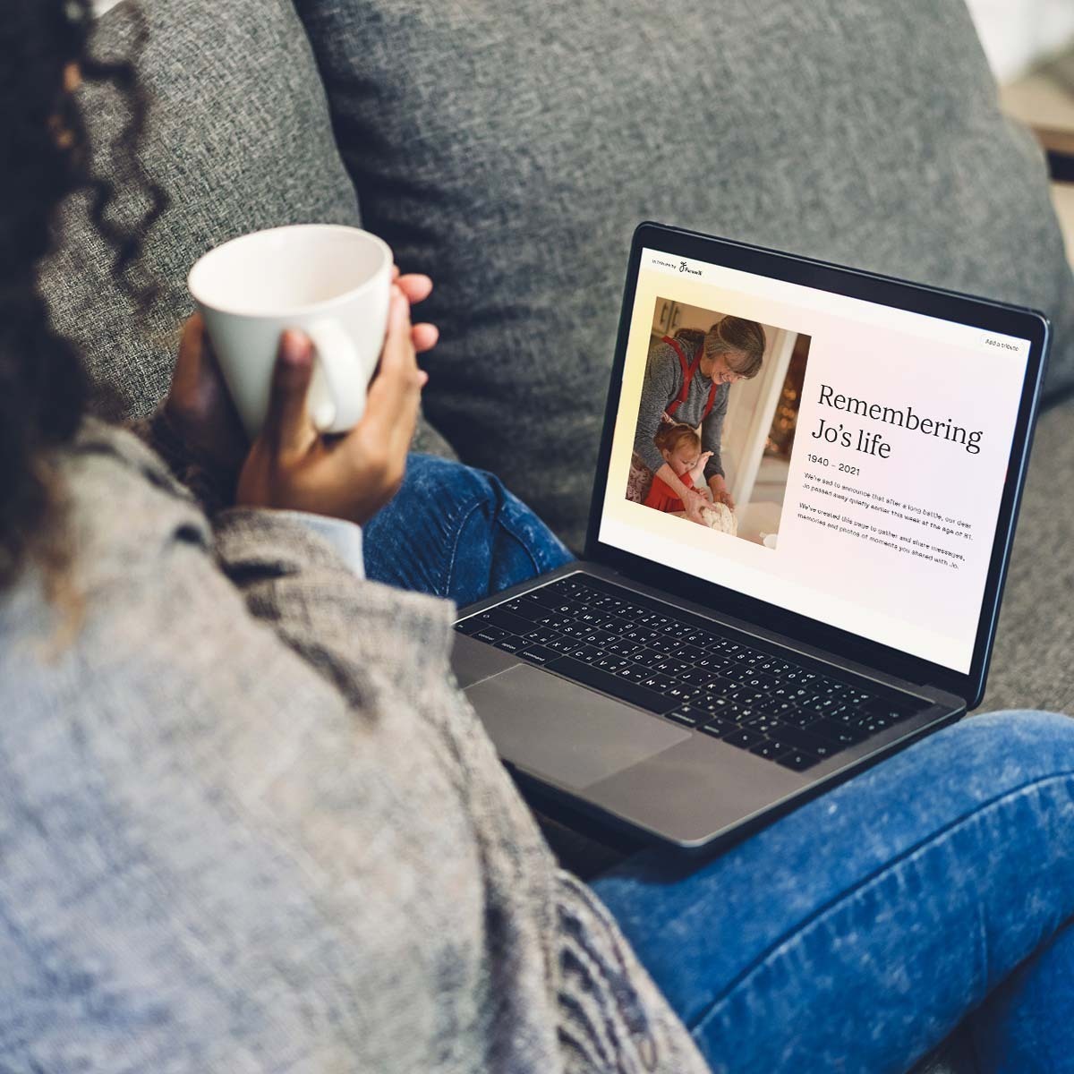 Farewill Cremations – Basingstoke