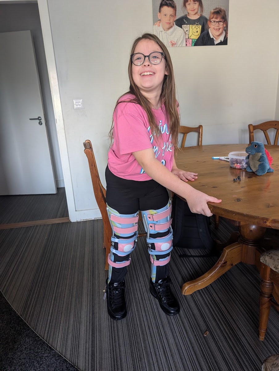Feet First Orthotics