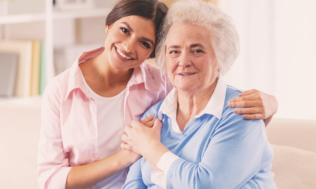 Fen HomeCare Ltd