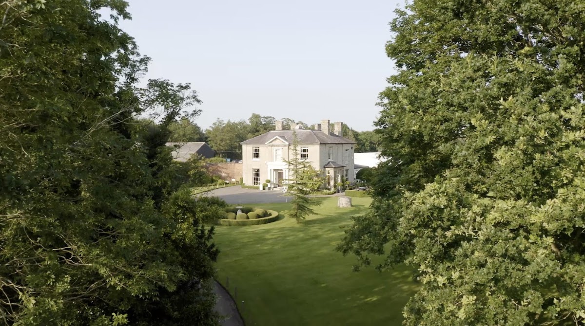 Fennes – Wedding Venue in Essex