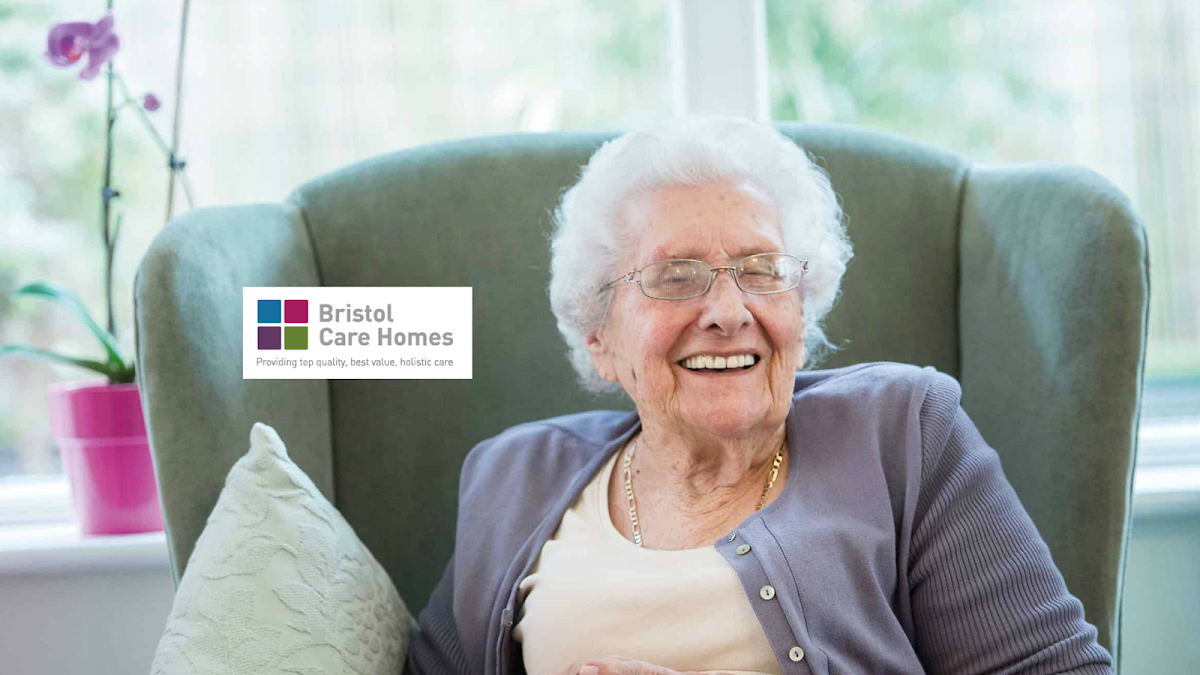 Field House Care Home