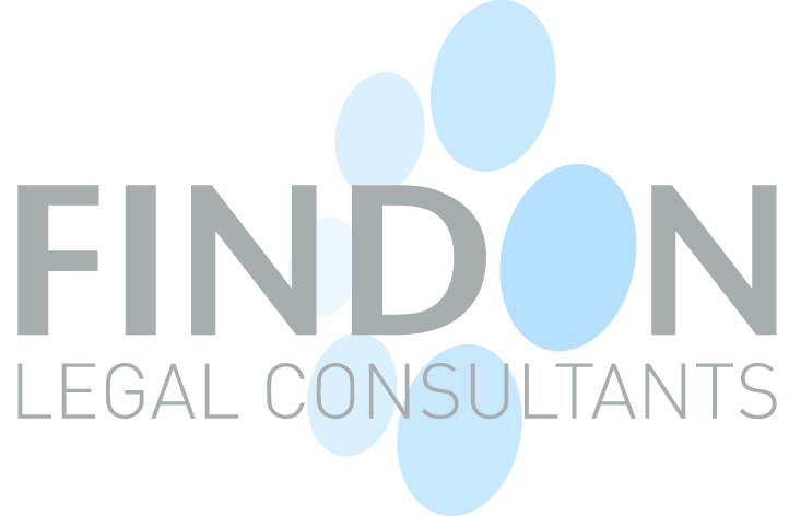 Findon Legal Consultants Ltd