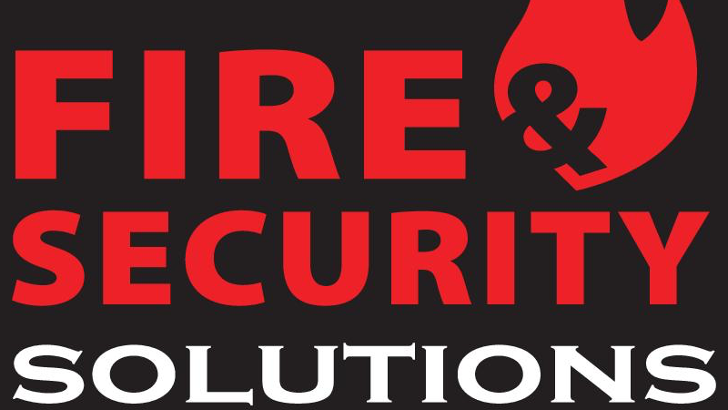 Fire & Security Solutions Ltd.