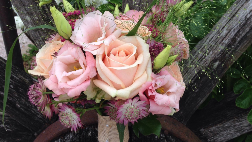 Flowerjoy UK