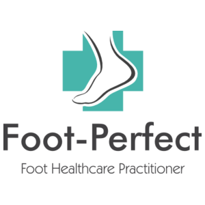 Foot-Perfect