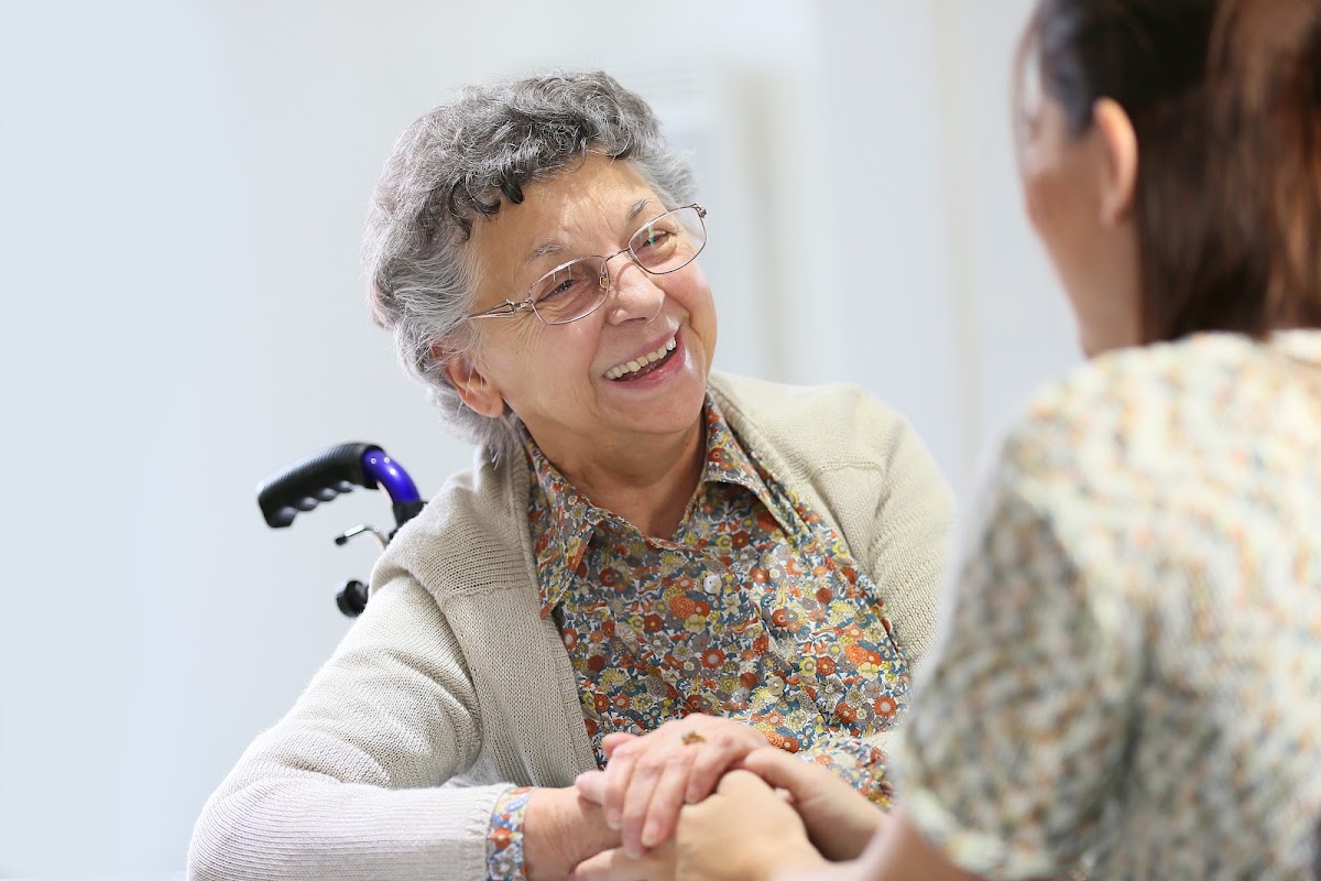 Francis House Homecare