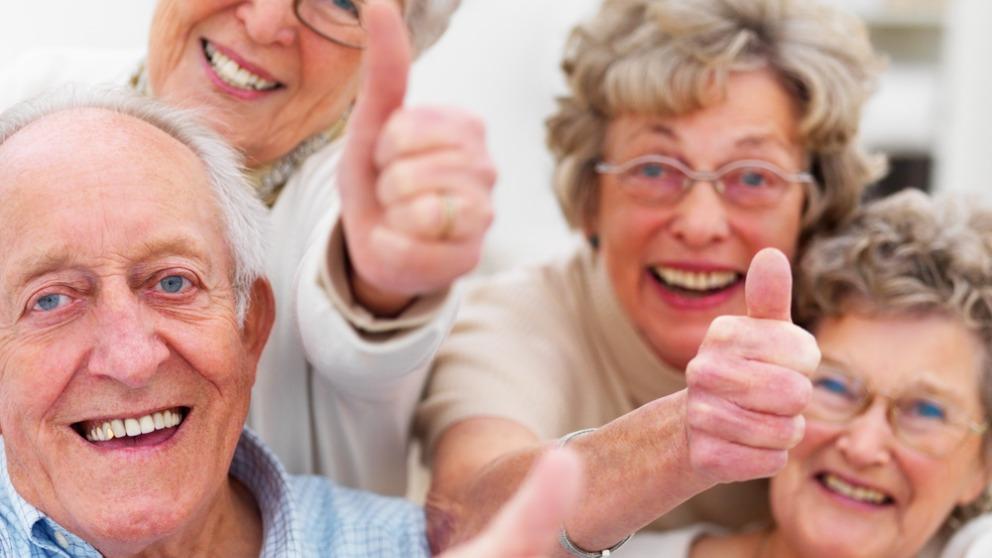 Future Care Solutions