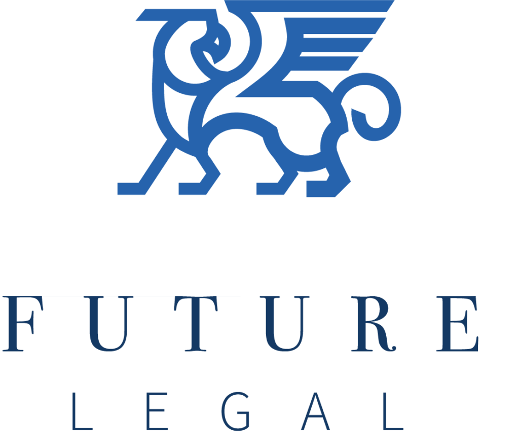 Future Legal LTD
