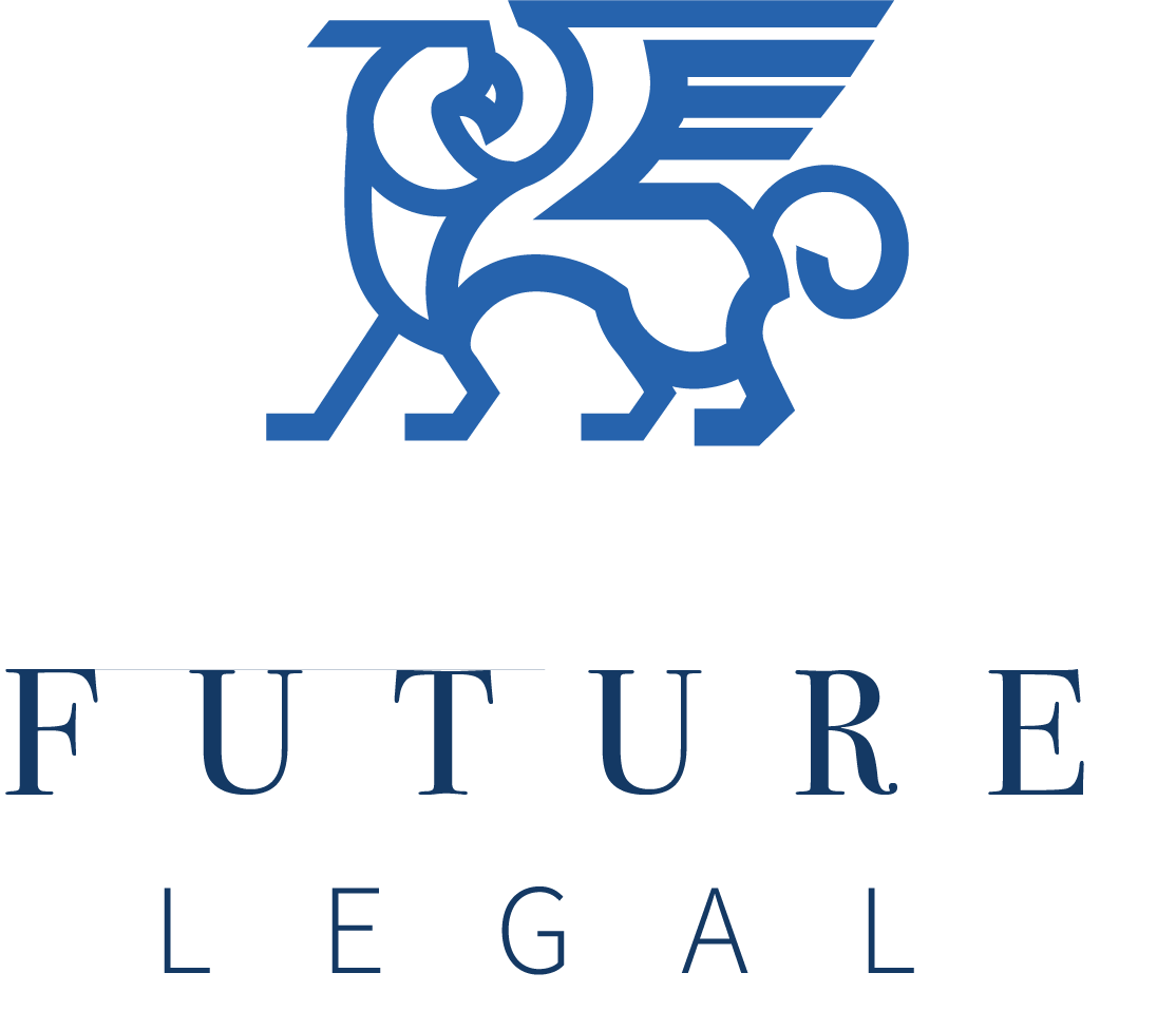 Future Legal LTD