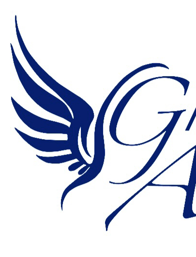Gabriel’s Angels (Camberley)