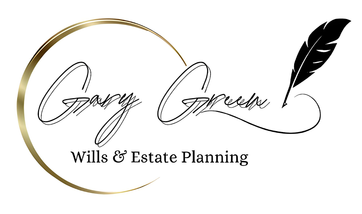 Gary Green Wills & Estate Planning