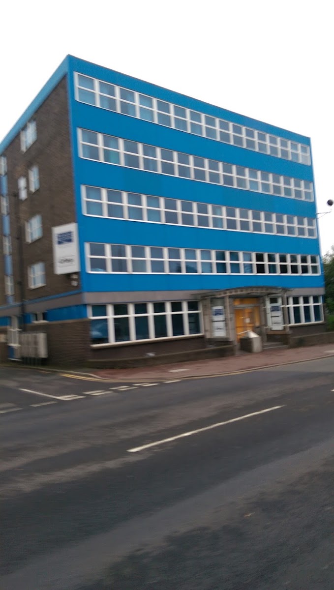 Girlings Solicitors
