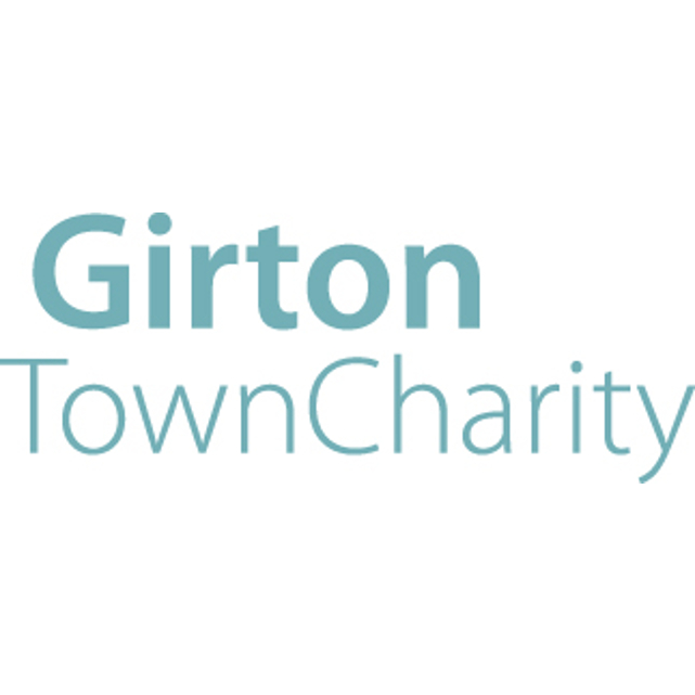 Girton Town Charity