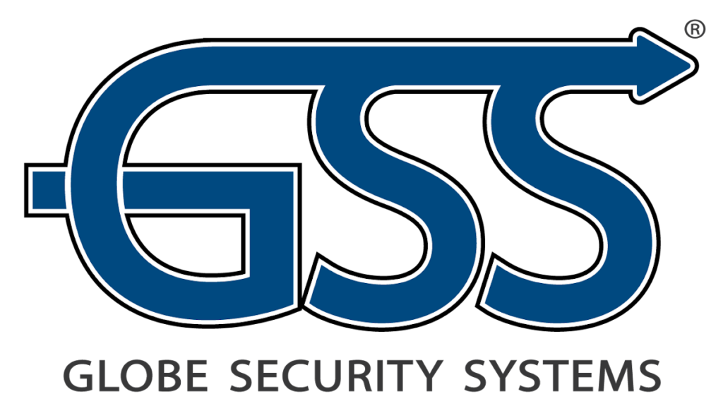 Globe Security Systems