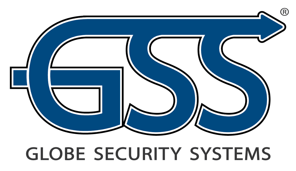 Globe Security Systems