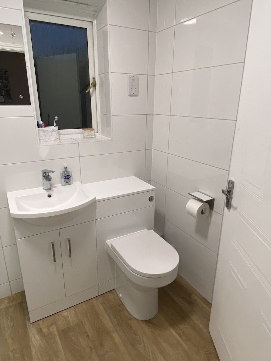 GMS Adaptations
