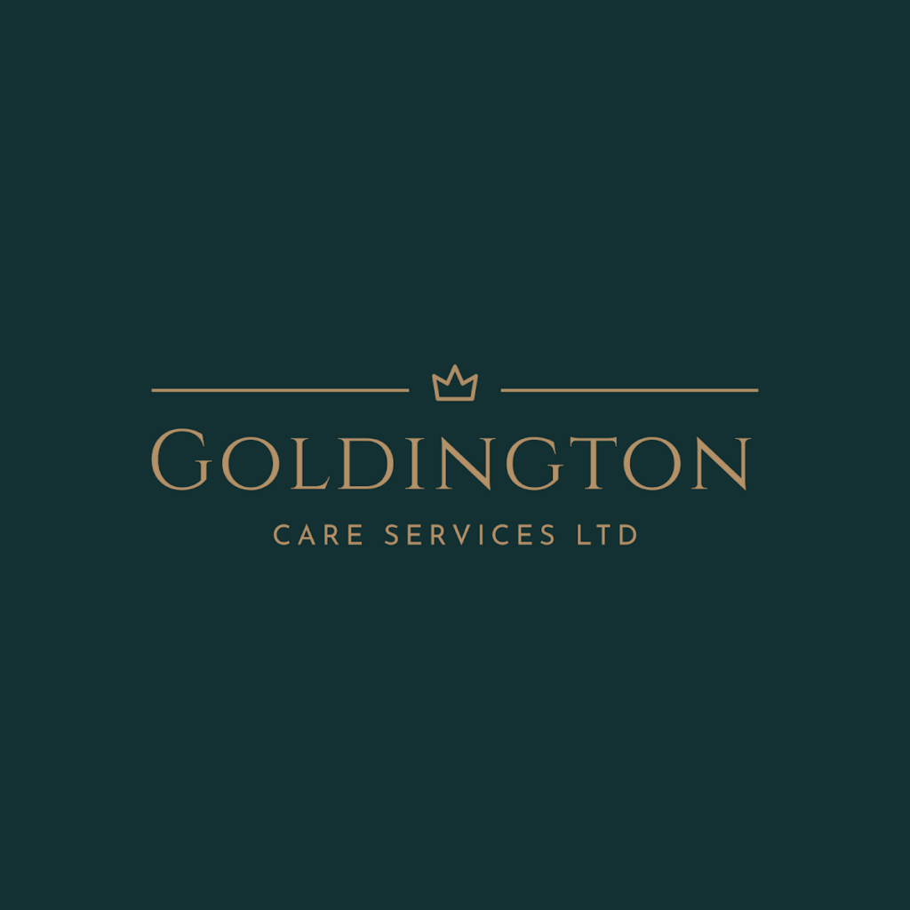 Goldington Care Services