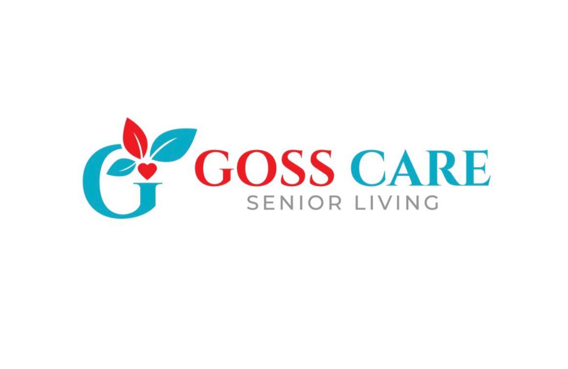 Gosscare
