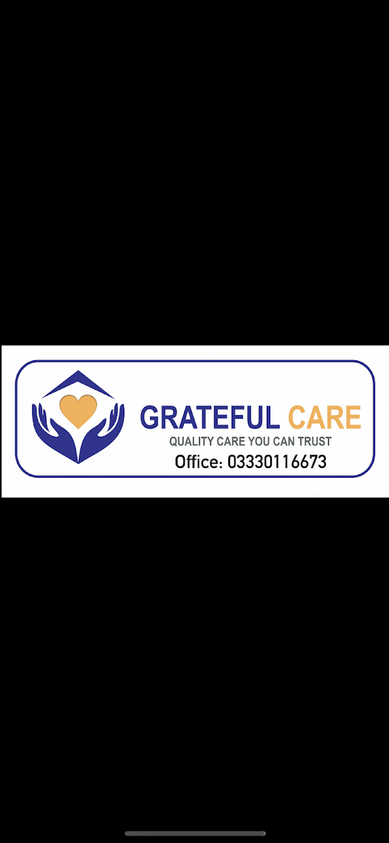 Greatful Care