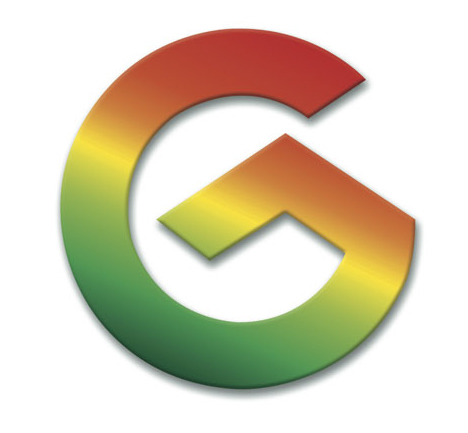 Green Energy Consultants Ltd