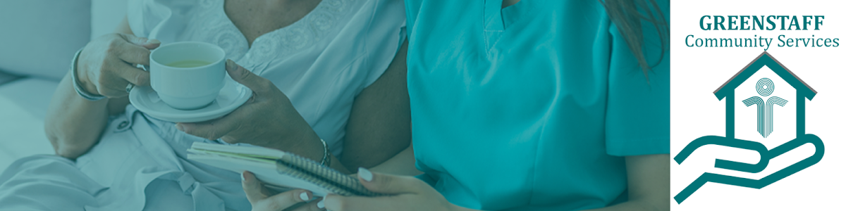 Greenstaff HomeCare UK