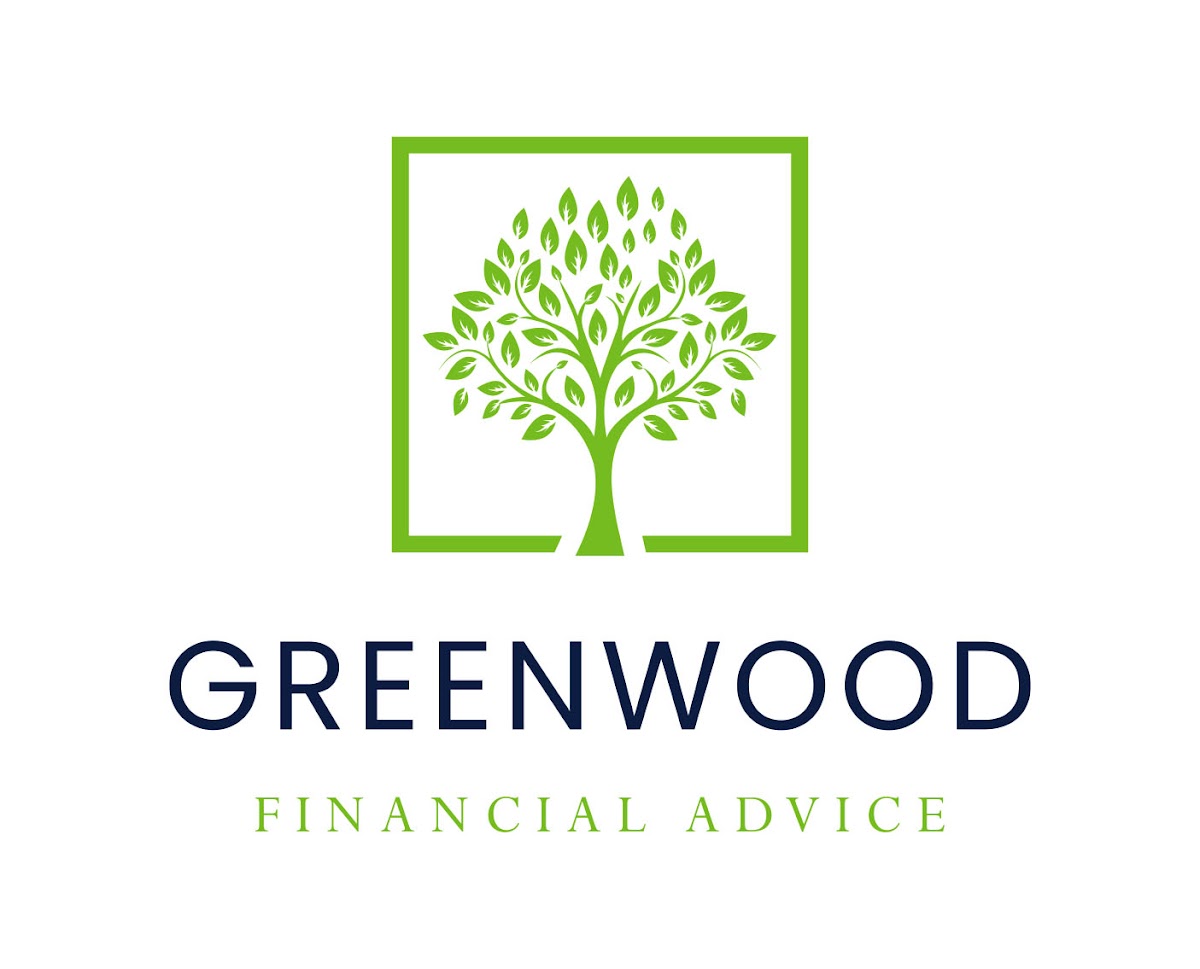 Greenwood Financial Advice