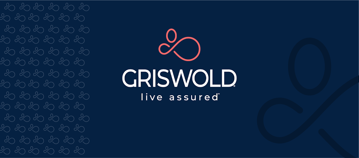 Griswold Home Care for Merrimack Valley