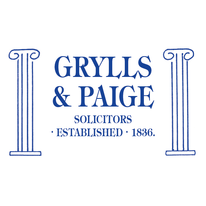 Grylls and Paige Solicitors